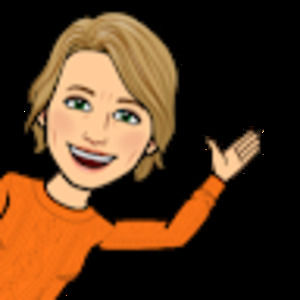 Meet your Posher, Jeanette